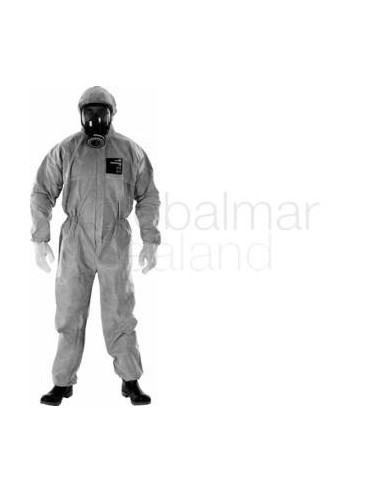 workwear-flame-resistant,-microgard-fr-denim-blue-xxl---