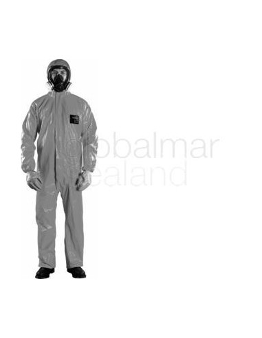 workwear-flame-resist/chemical,-protect-microchem-cfr-red-s---