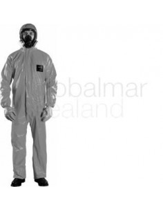 workwear-flame-resist/chemical,-protect-microchem-cfr-red-xxxl---