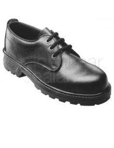shoes-safety-antistatic-#3038,-bs-en345-1-size-uk-7.5-(26cm)---