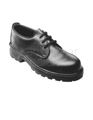 shoes-safety-antistatic-#3038,-bs-en345-1-size-uk-13---