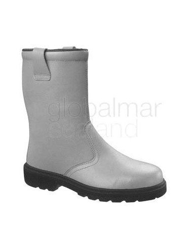 boots-rigger-antistatic-#4207,-bs-en345-1-size-uk-6-(24.5-cm)---