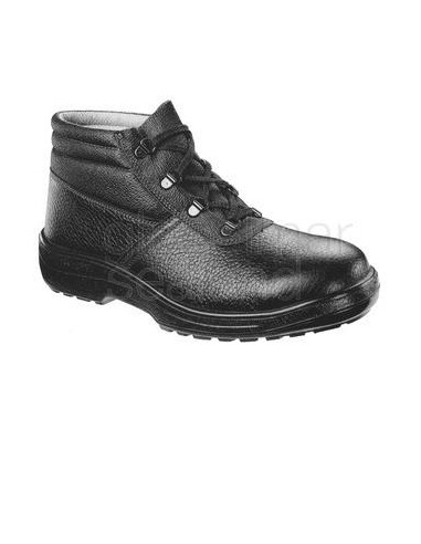 boots-ski-antistatic-#3415,-bs-en345-1-size-uk-3-(22cm)---