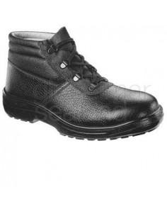 boots-ski-antistatic-#3415,-bs-en345-1-size-uk-7-(25.5cm)---