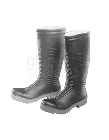 boots-wellington-industrial,-#a8793g-bs-en345-1-uk6(24.5cm)---