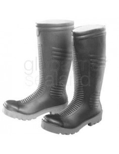 boots-wellington-industrial,-#a8793g-bsen345-1-uk12(29.5cm)---