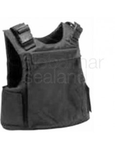 body-armer-(vest)-dc2-nij,-standad-iiia-.44-2600grm---