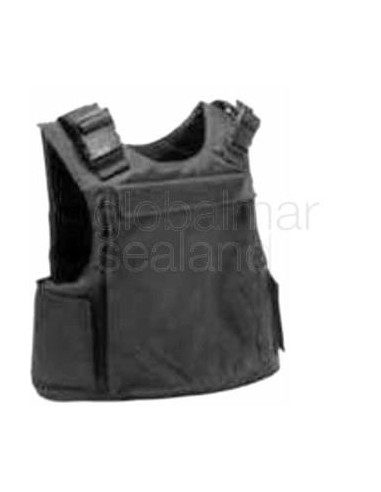 body-armer-(vest)-dc2-nij,-standad-iiia-.44-2600grm---