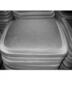 plate-bulletproof-dc3-7,-silicone-carbide-ceramic-2550g---