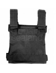 carrier-for-plate-black,-universal-size---