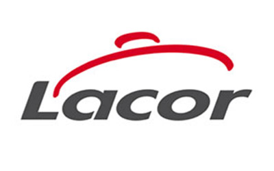 Lacor