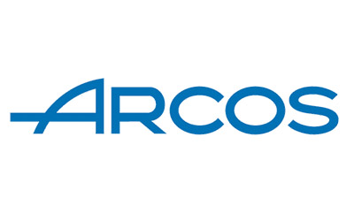 Arcos