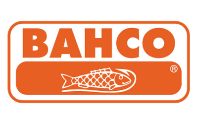 bahco