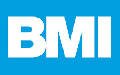 BMI