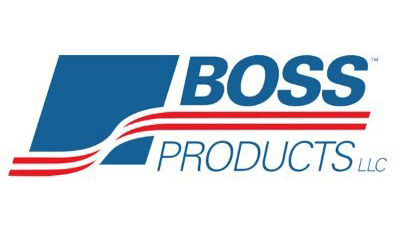 Boss