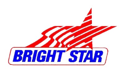 bright star