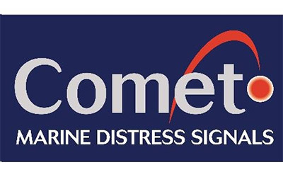 Comet