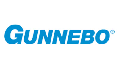 Gunnebo