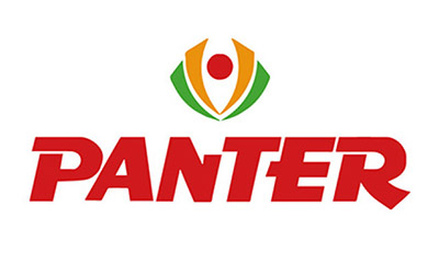 Panter