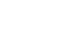 Globalmar Sealand, S.L.